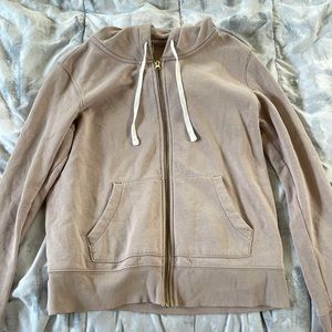 Old Navy Zip Up